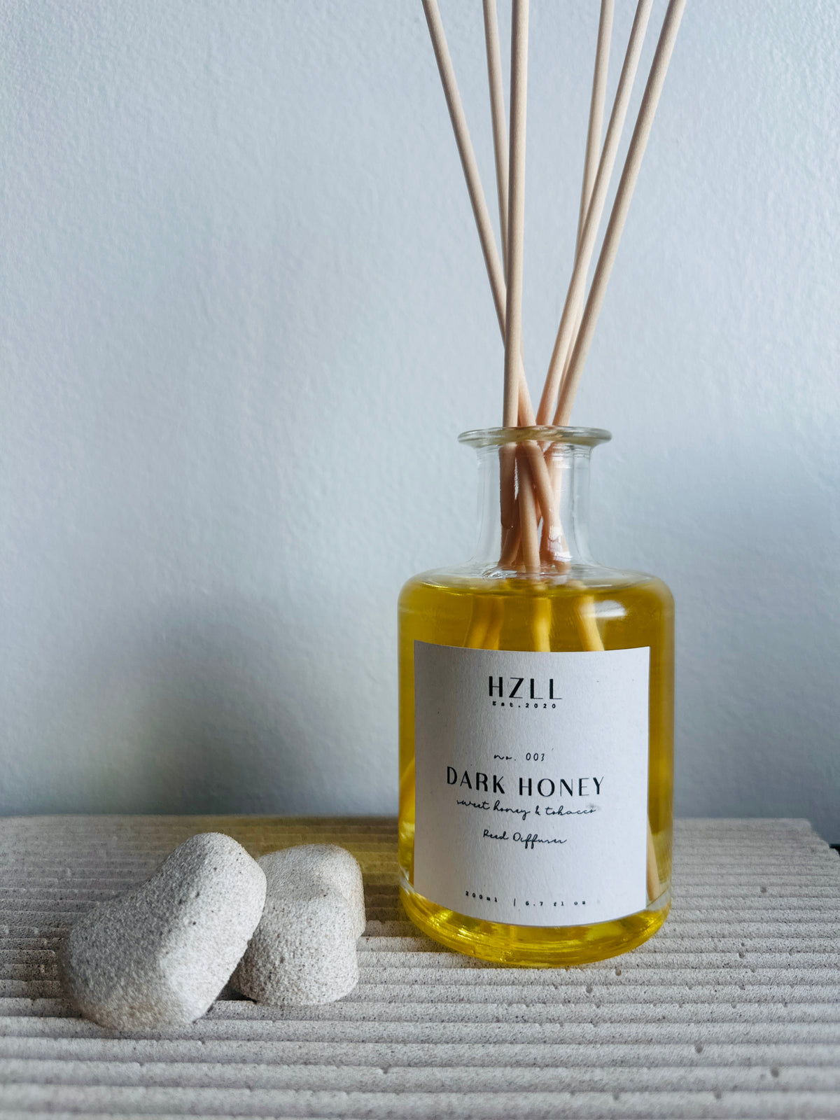 Luxury Gift Box