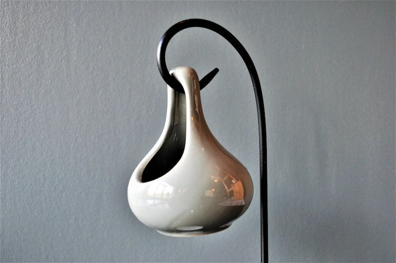 Hanging Oil Wax Burner