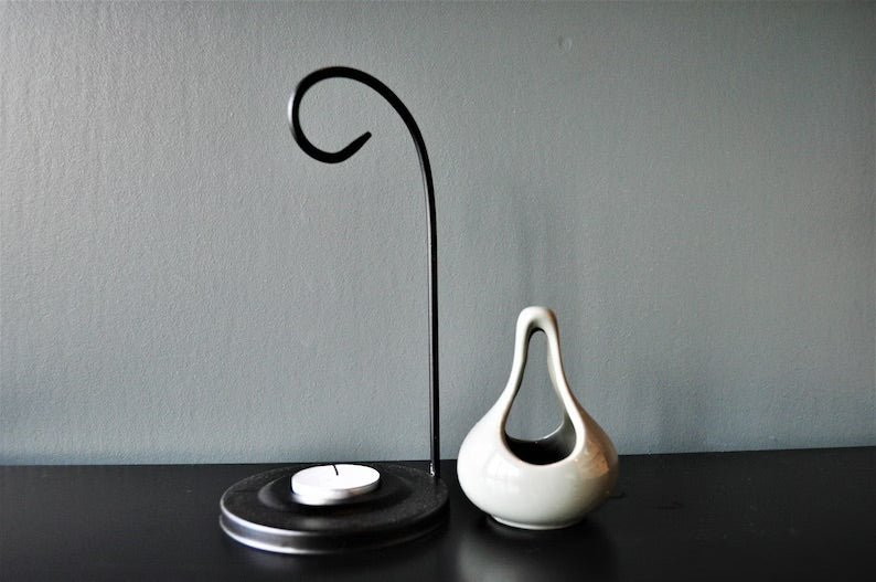 Hanging Oil Wax Burner