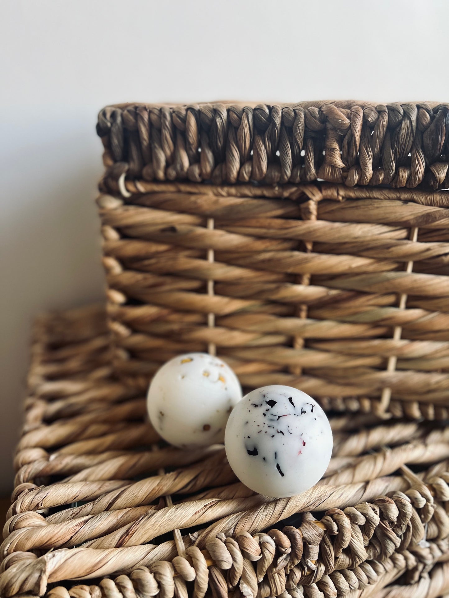 Wax Melts