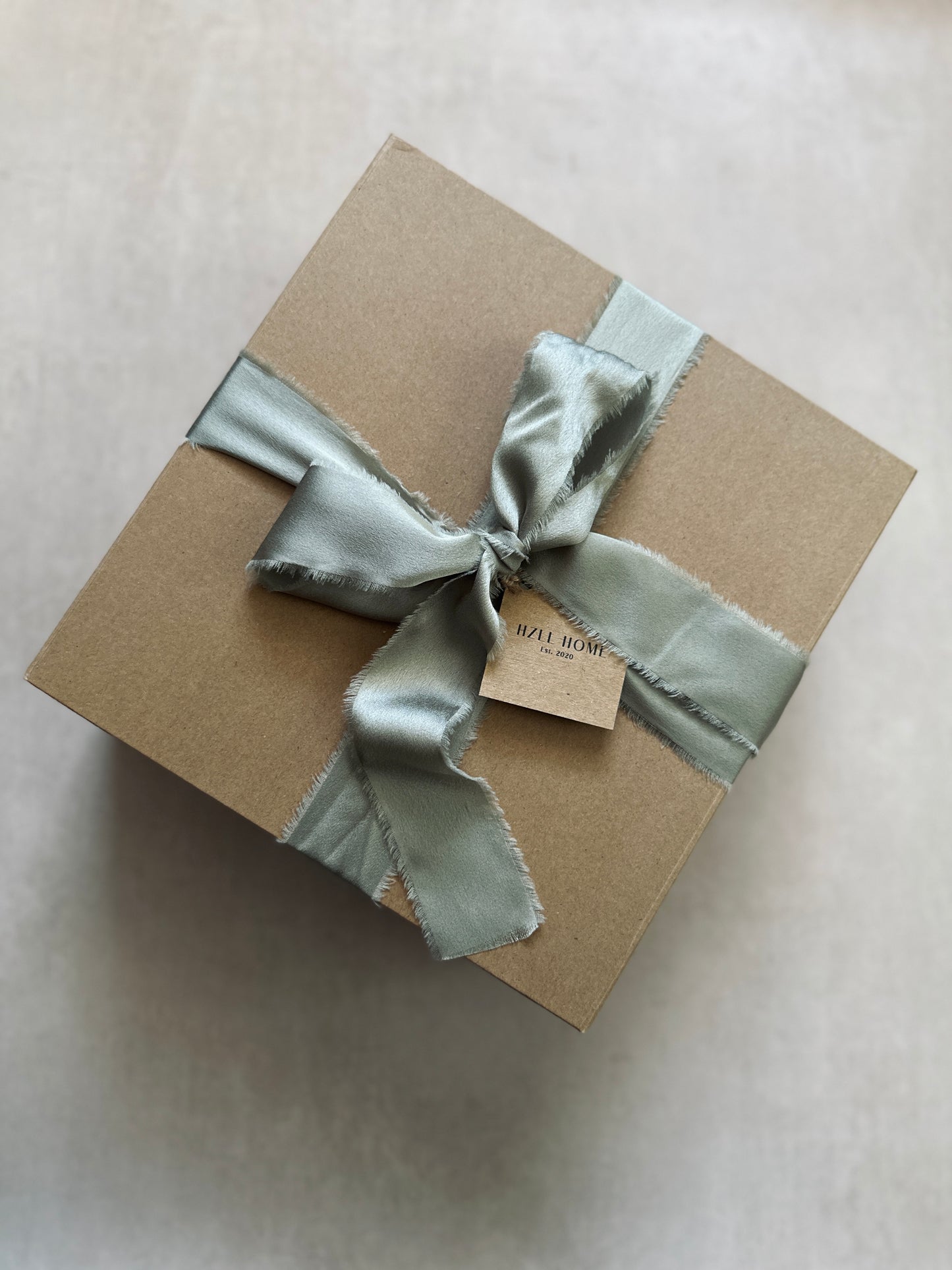 Luxury Gift Box