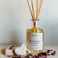 Bloomsdale - Reed Diffuser